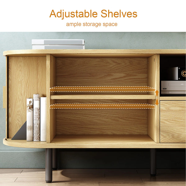 69-TV-Stand-w-Power-Outlet-for-TVs-up-to-80-Entertainment-Center-w-Storage-Drawer.jpg