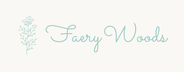 FaeryWoods