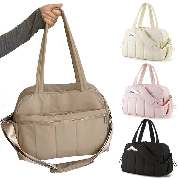Baby-Diaper-Bag-Travel-Duffel-Bags-Gym-Bag-Women-with-Waterproof-Hand-Luggage-Airport-Cabin-Bags.jpg