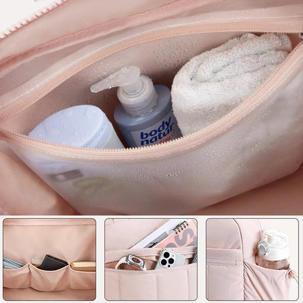 Baby-Diaper-Bag-Travel-Duffel-Bags-Gym-Bag-Women-with-Waterproof-Hand-Luggage-Airport-Cabin-Bags.jpg