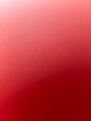 Scd4920ea22c9446191808f17e24e2b33R.jpg